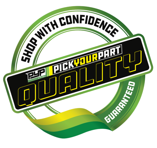 Yermo the Octopus tirando partes