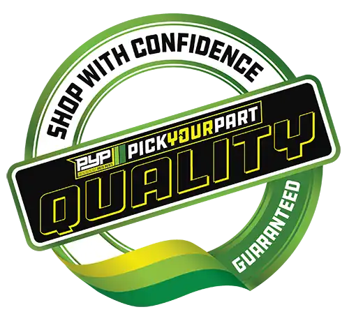 Yermo the Octopus tirando partes