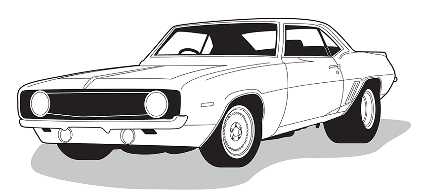 Retire your old vehicle for up to $1500